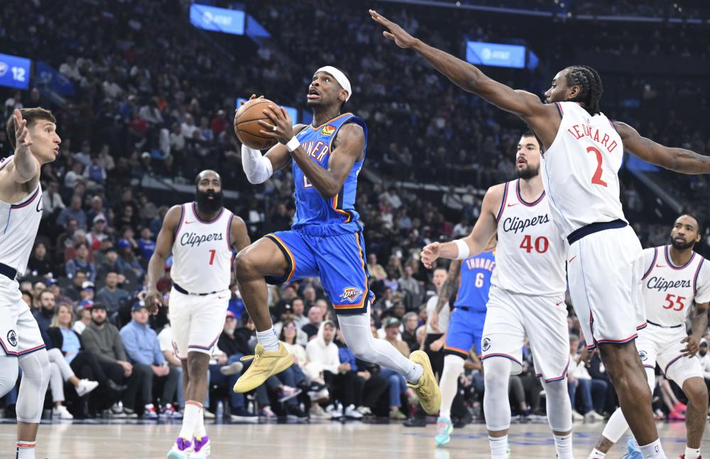 严密的封锁 严密的封锁