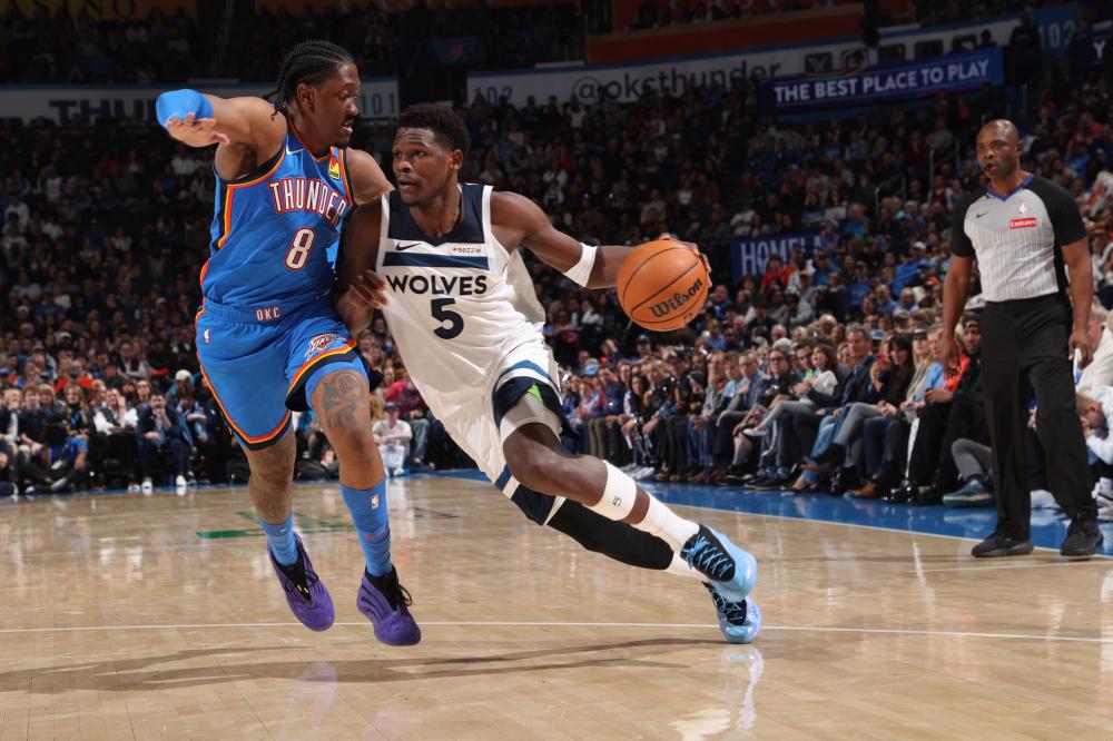 切尔西在与 切尔西在与