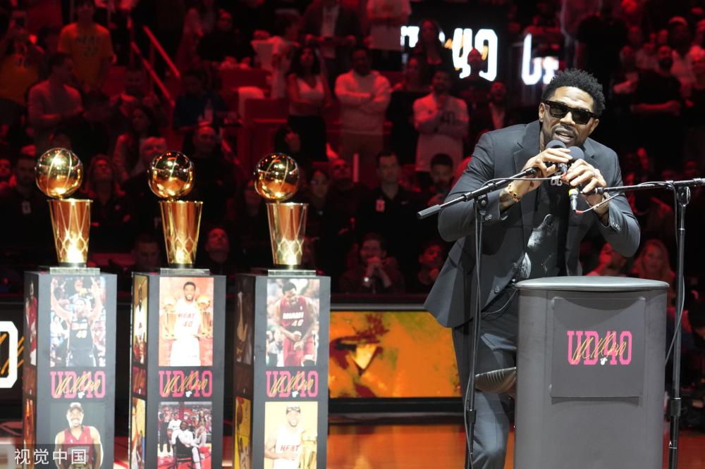 动员因伤病 动员因伤病