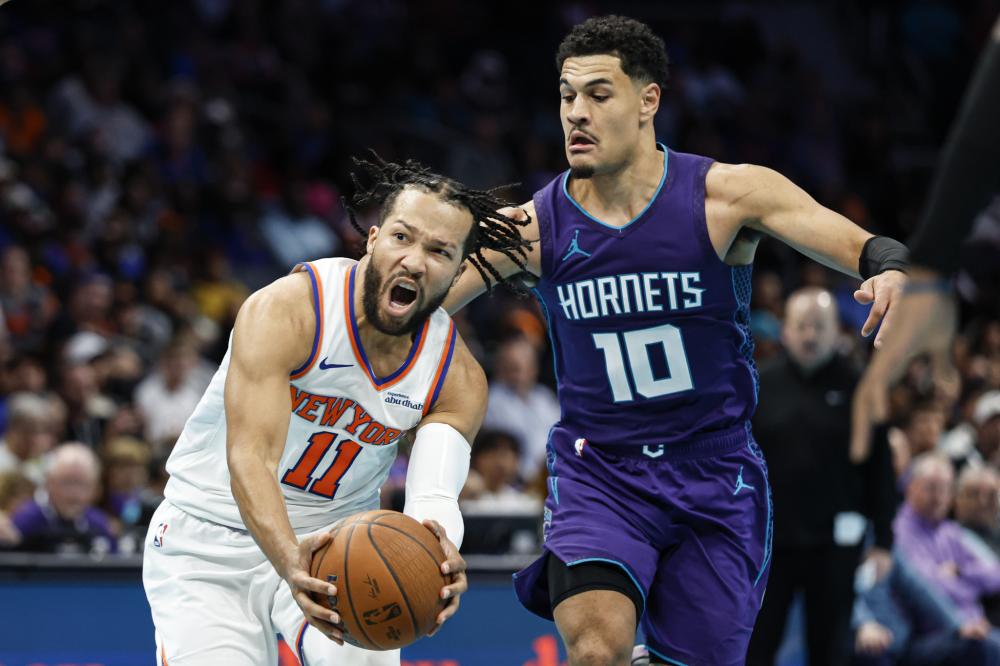 加西亚指出 加西亚指出