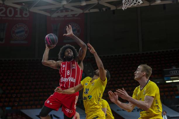 这些已经成 这些已经成