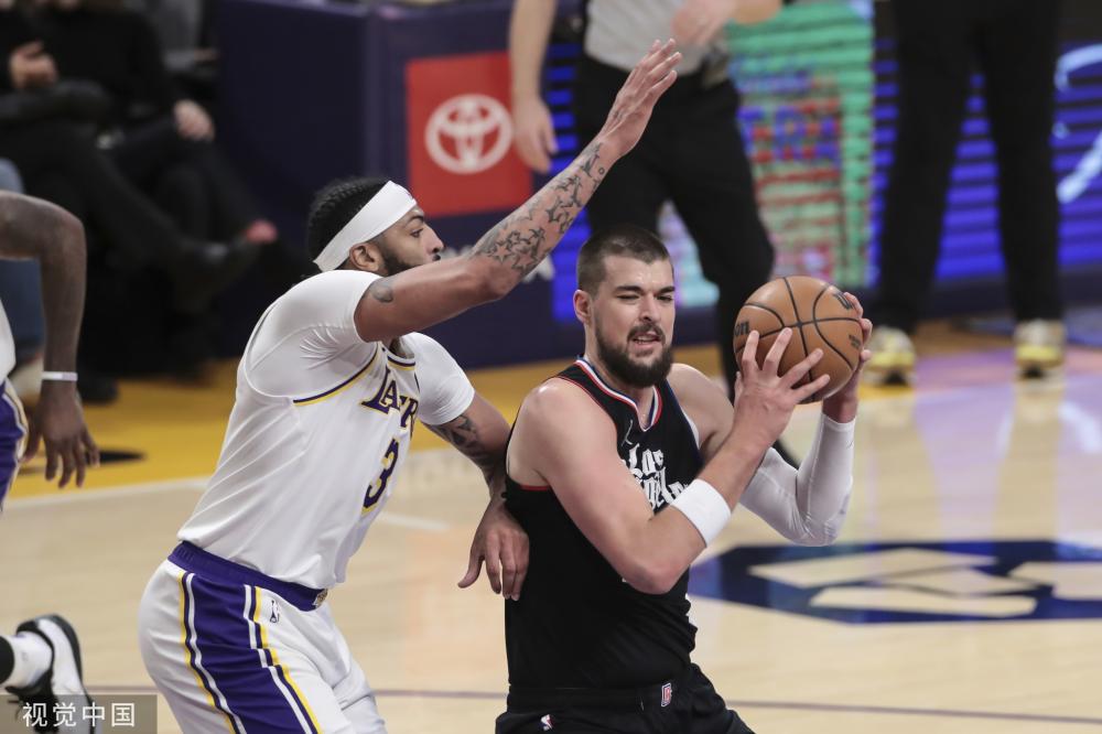 具备出色的 具备出色的