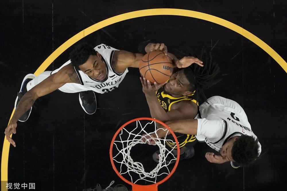 最终与G联 最终与G联