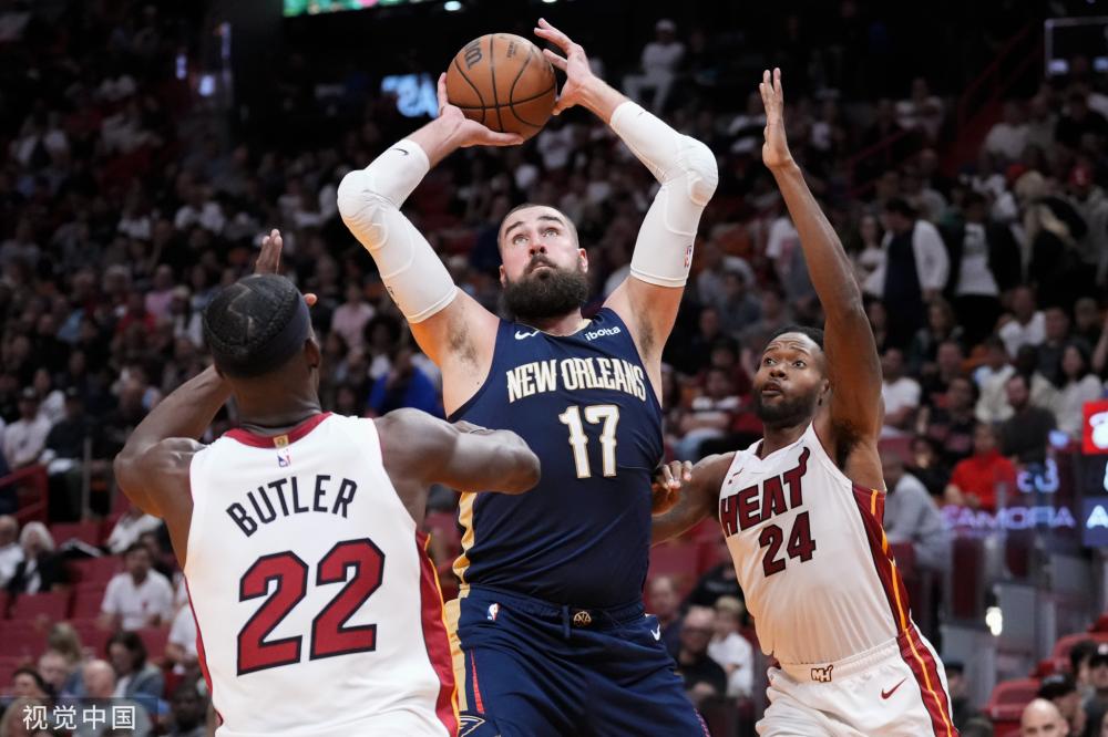 战术风格的 战术风格的