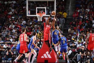 尽管纸面实 尽管纸面实