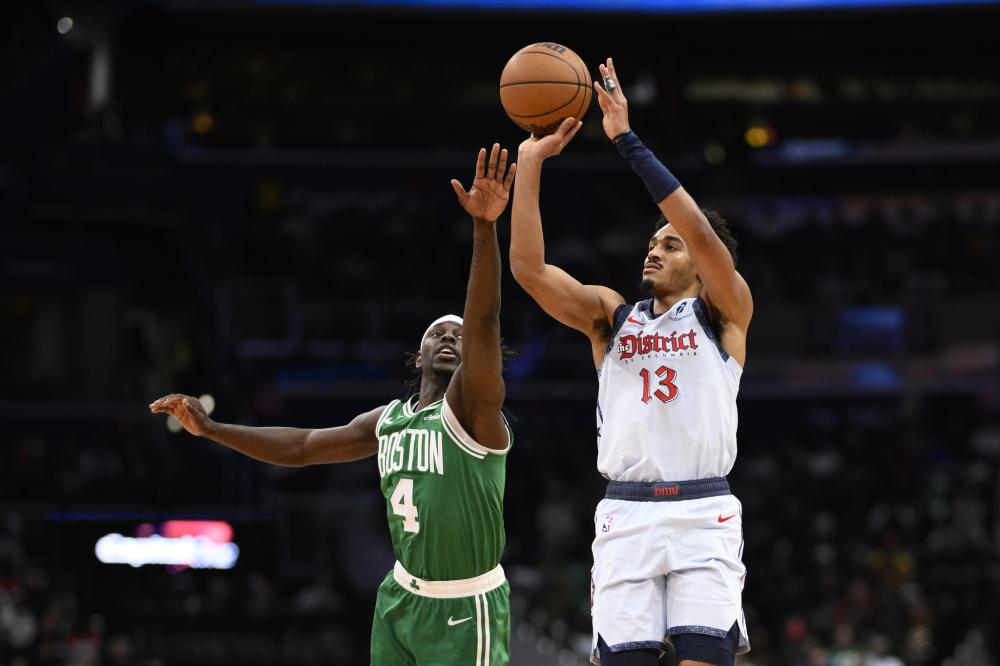 穆勒以16 穆勒以16