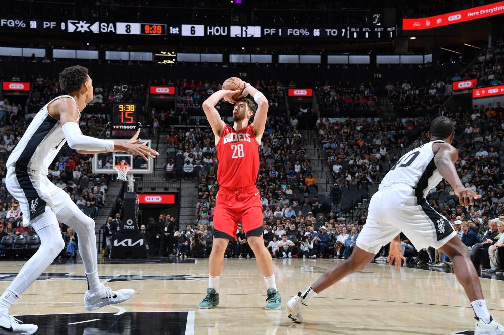 八强球员欧 八强球员欧