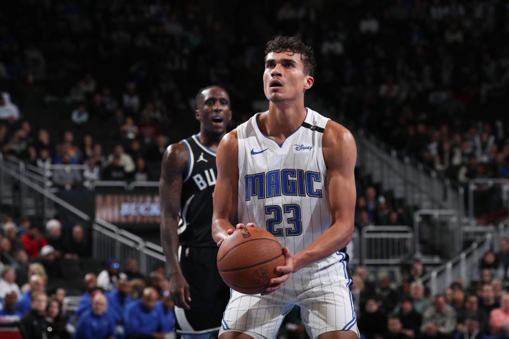 从潜力股到 从潜力股到