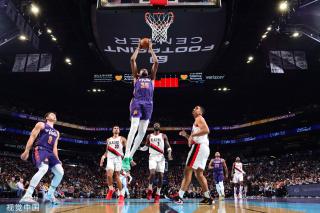 冲击的老将 冲击的老将