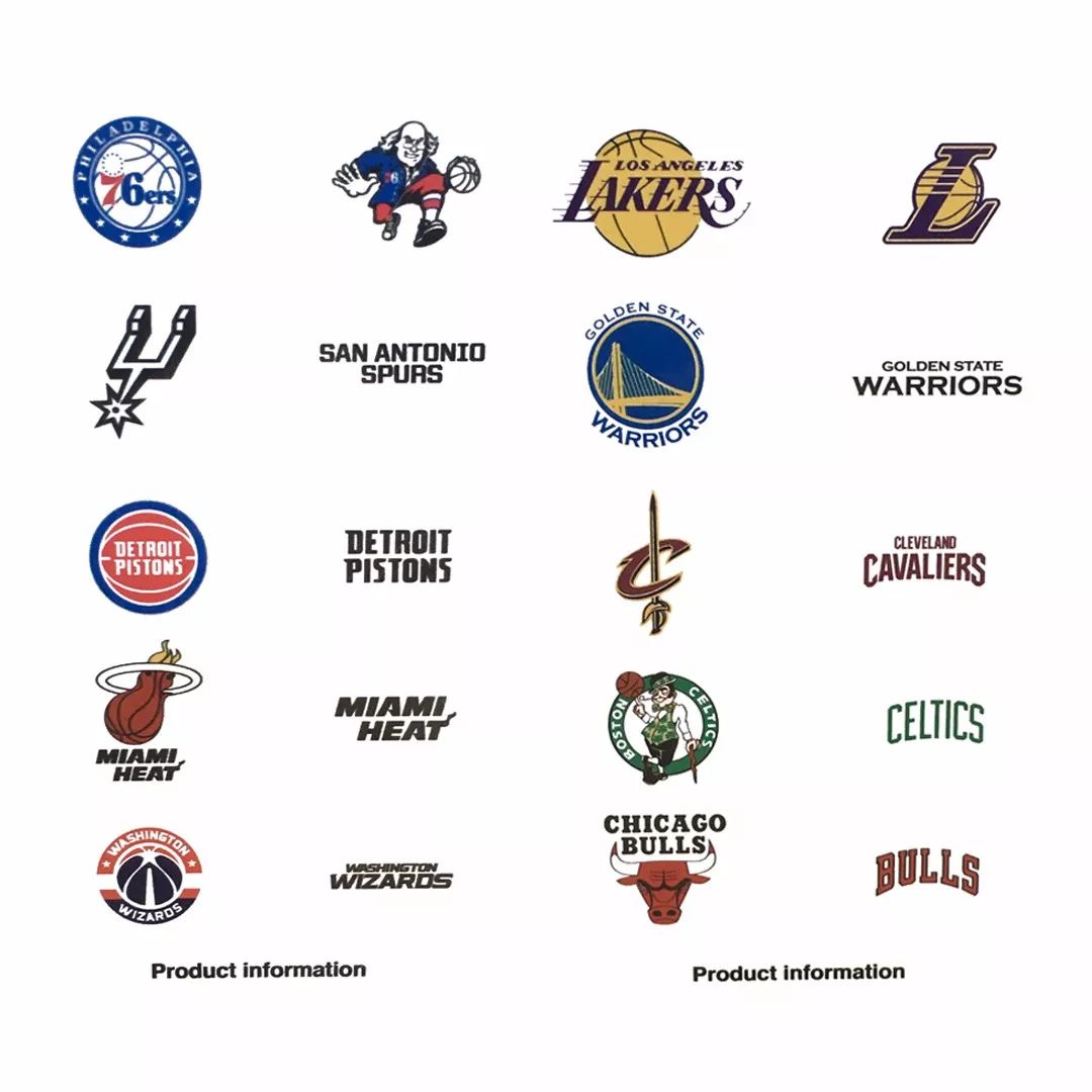 背内侧发力 背内侧发力