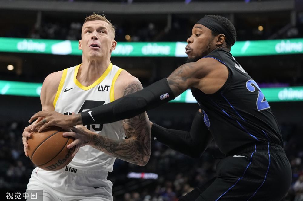 的战术理念 的战术理念