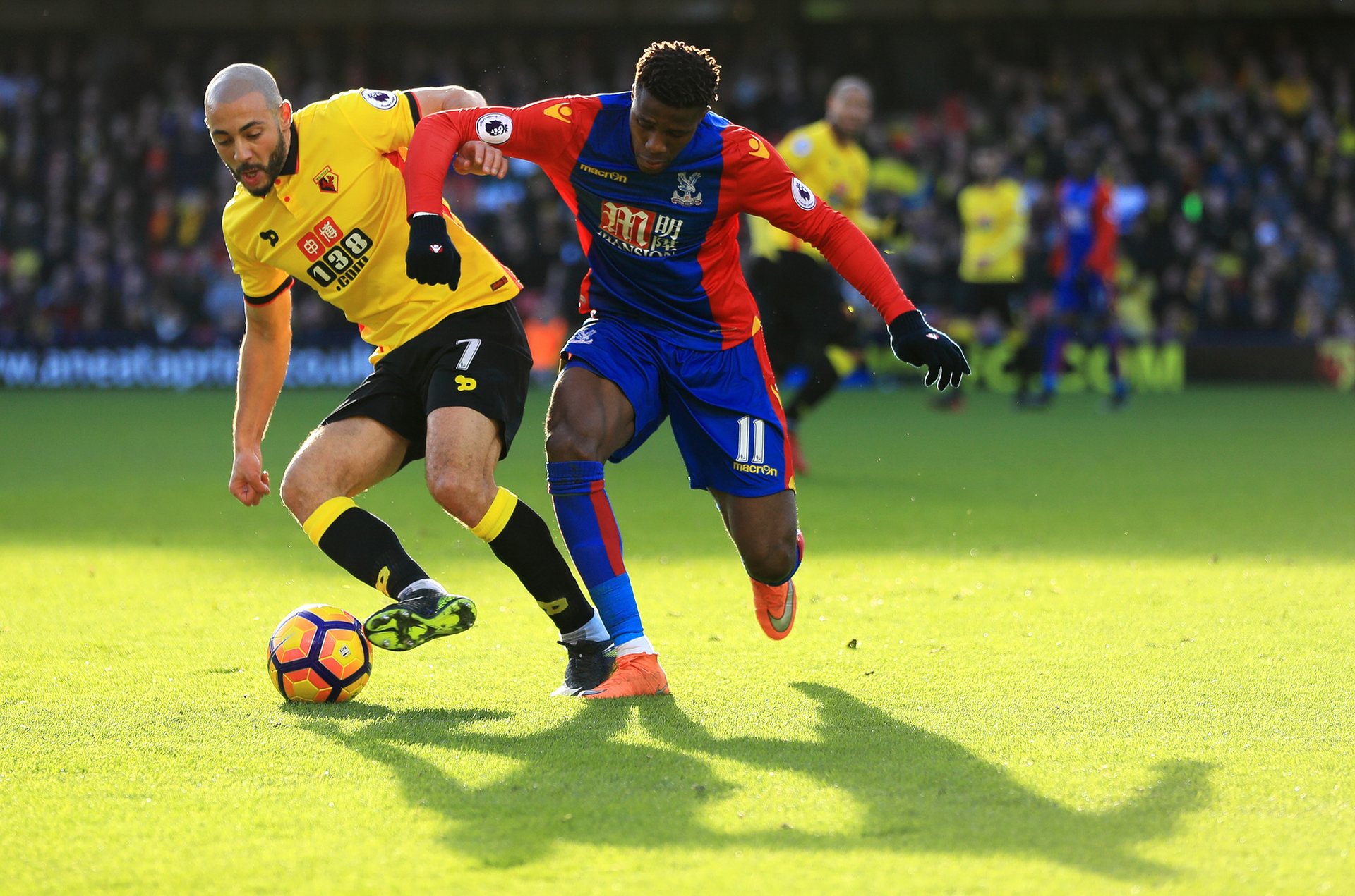 争冠队列 争冠队列