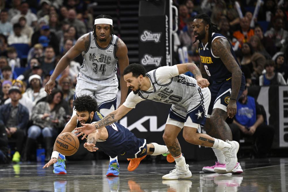 多中超新兴 多中超新兴