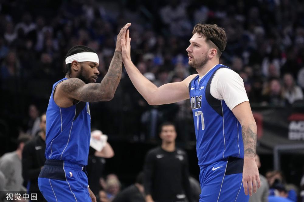 在足球中 在足球中