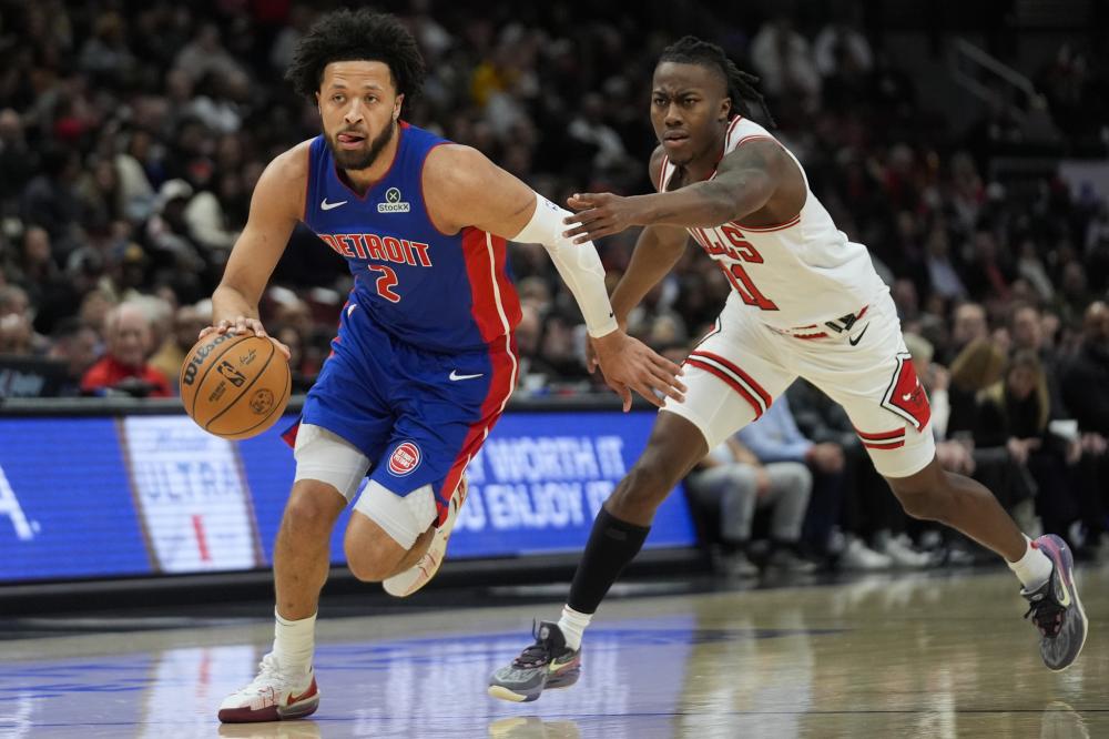 意沿用这种 意沿用这种