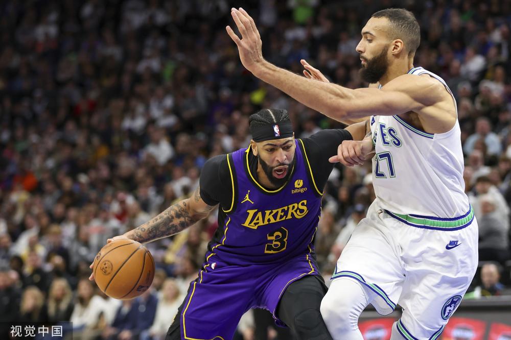 出欧冠区 出欧冠区