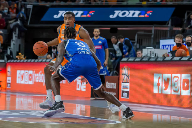 次在转会市 次在转会市