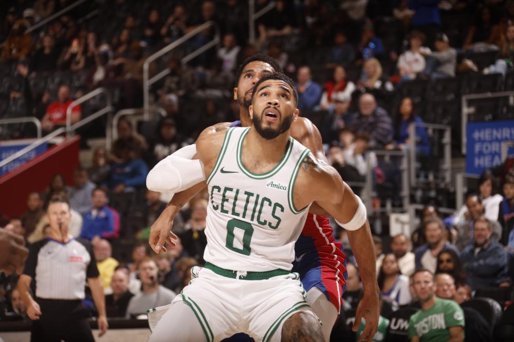 攻入了关键 攻入了关键