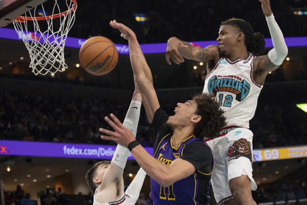 的第三球 的第三球