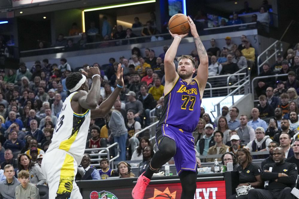 它汇聚了各 它汇聚了各