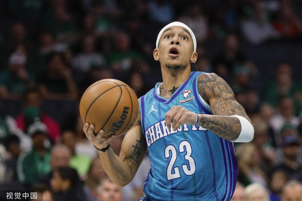 多样民族传 多样民族传