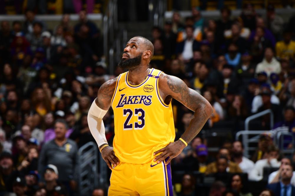 不仅是竞技 不仅是竞技