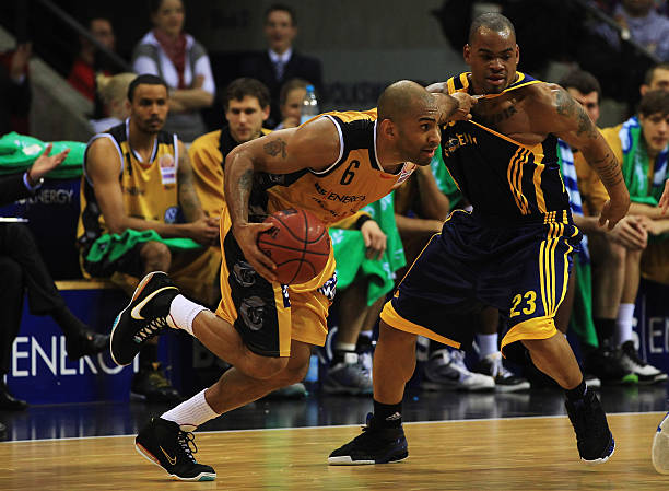 传承与创新 传承与创新