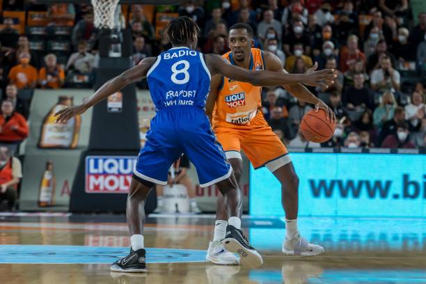 导致大额奖 导致大额奖