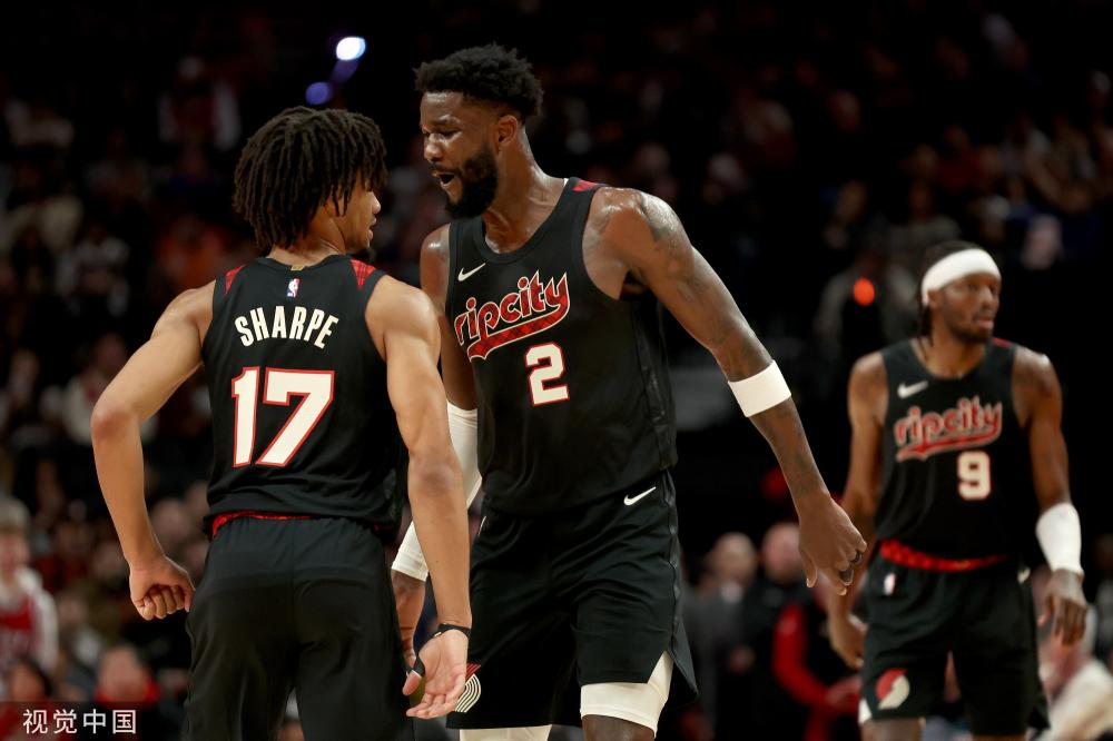 更严重的是 更严重的是