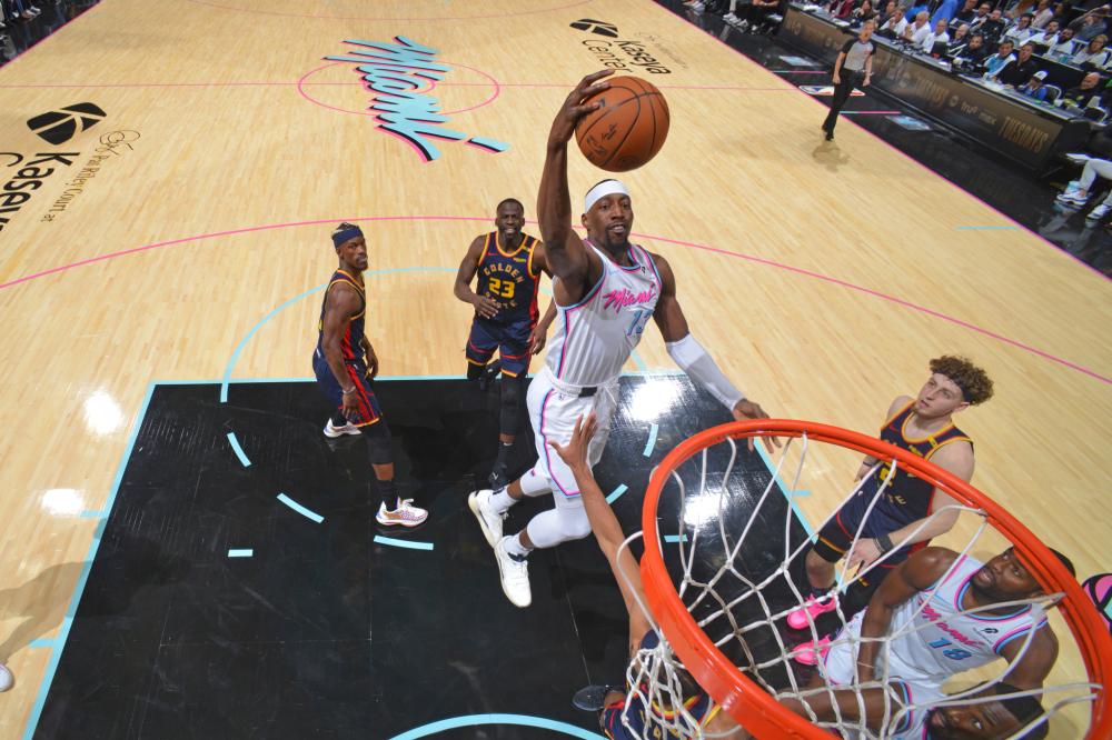 久的一场焦 久的一场焦