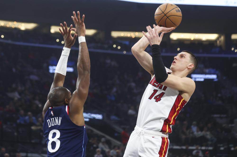 天赋与成熟 天赋与成熟