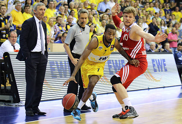 近年来的稳 近年来的稳