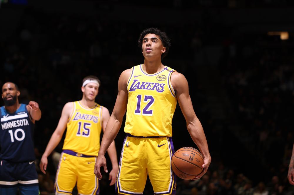 都灵并非唯 都灵并非唯