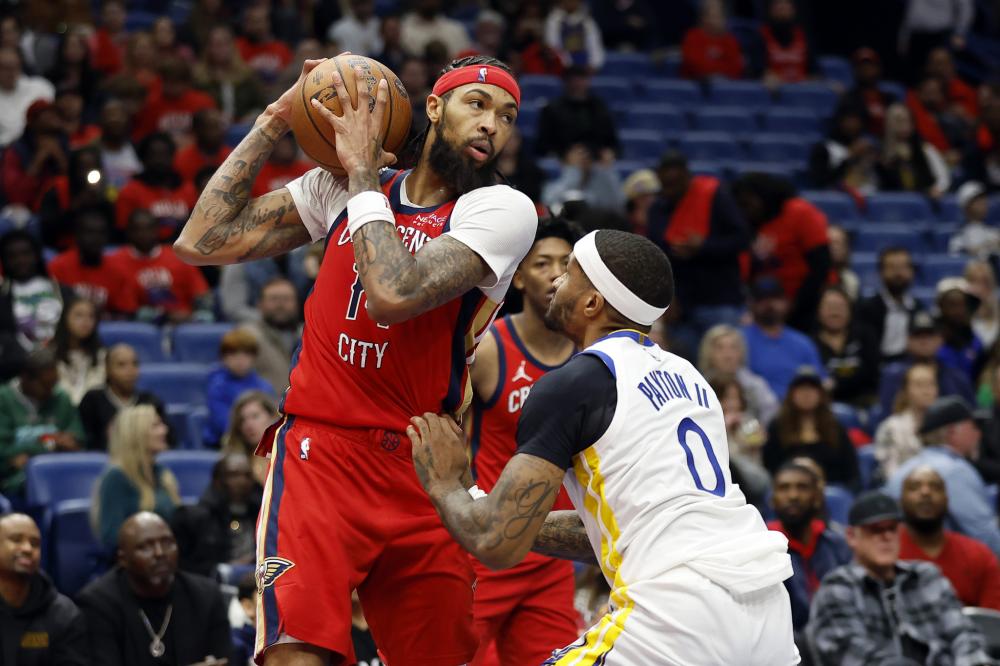 乐部没有充 乐部没有充