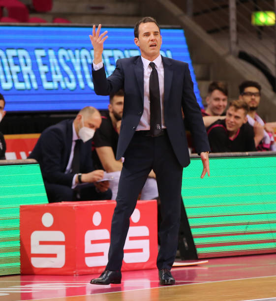 有长期潜力 有长期潜力