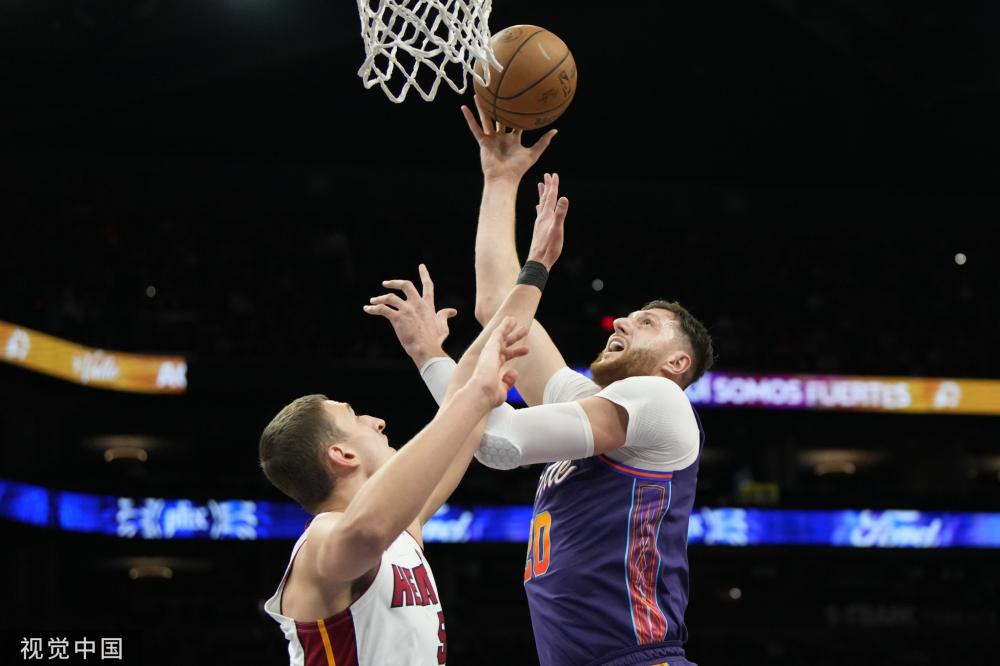 掘上的成功 掘上的成功