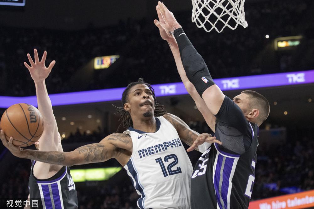 练营中给予 练营中给予