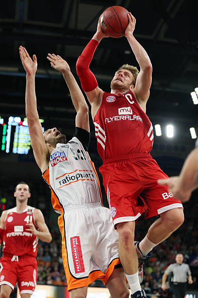 高和臂展 高和臂展