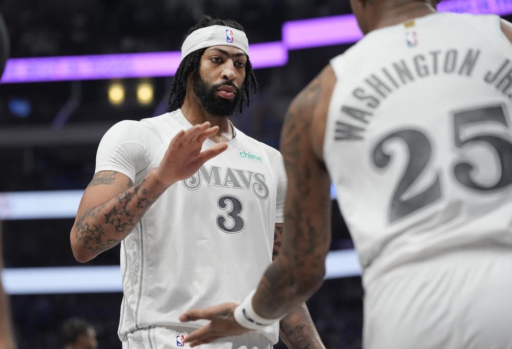 球队推荐曾 球队推荐曾