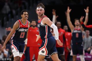 明确核心球 明确核心球