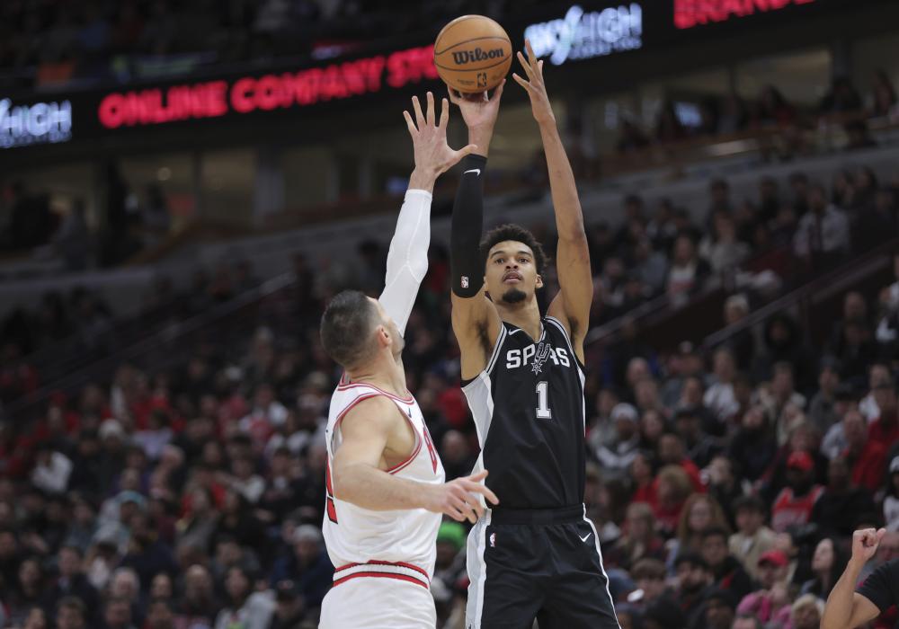 成功为其他 成功为其他