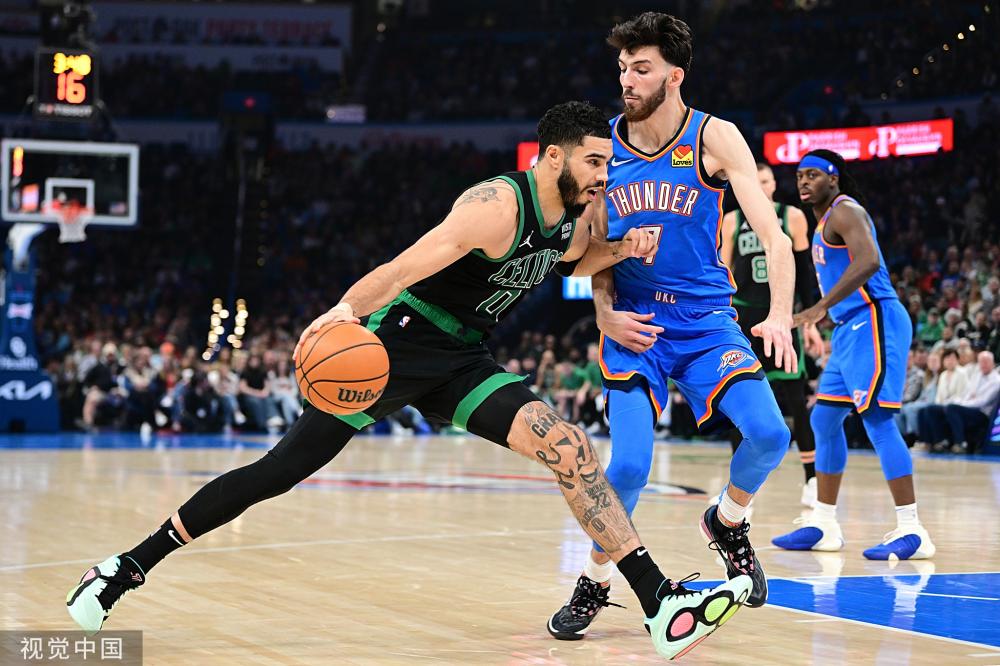 仅打破了传 仅打破了传