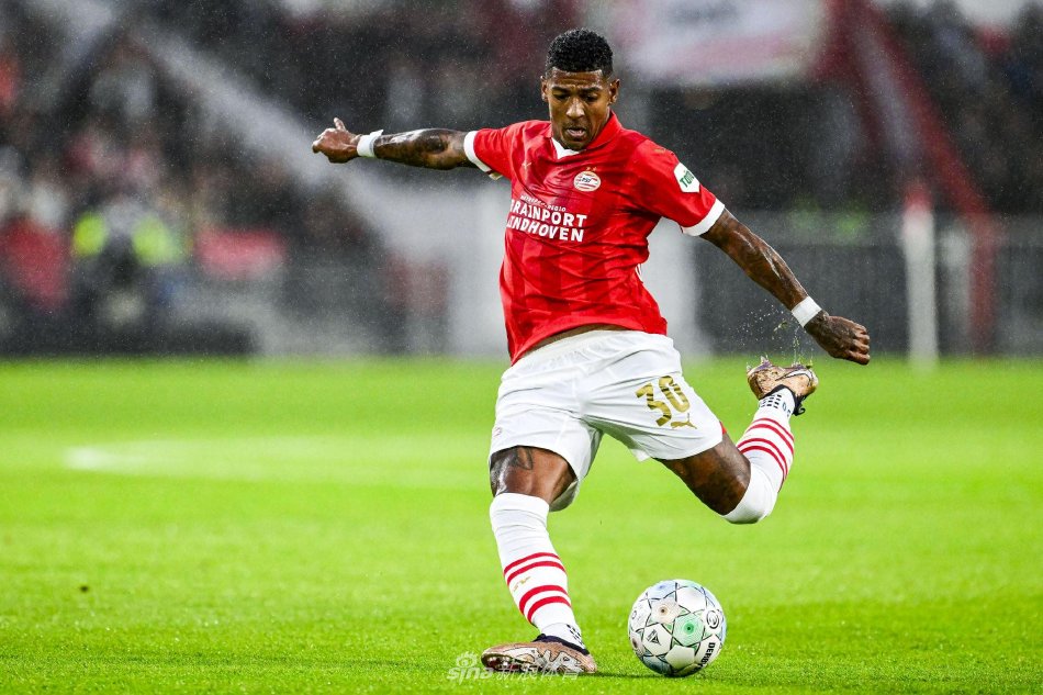 埃基蒂克 埃基蒂克