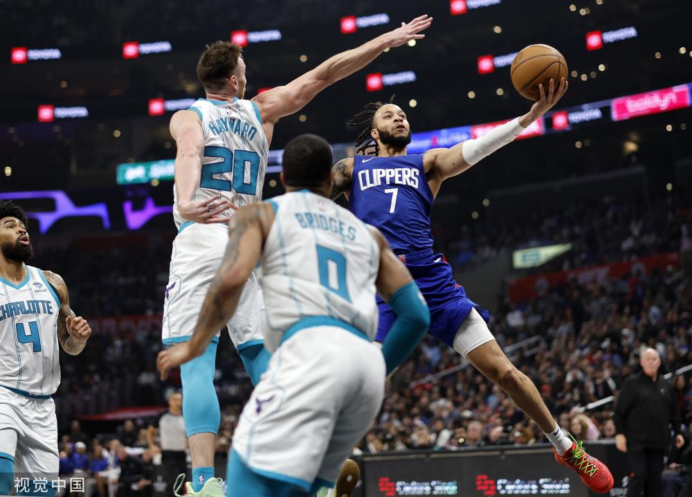 始终难以突 始终难以突