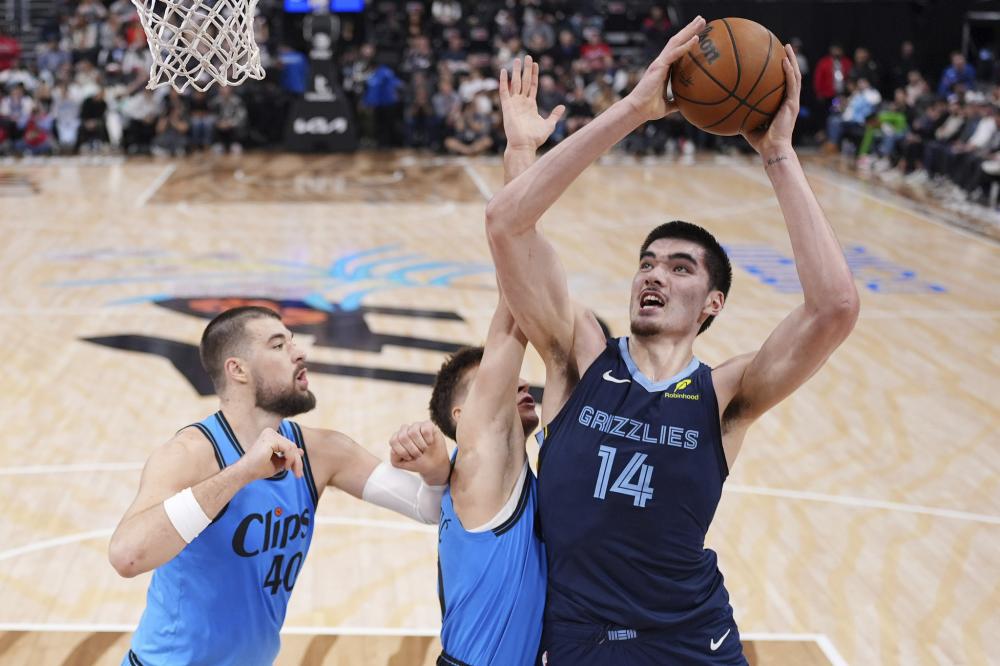 乏的元素 乏的元素