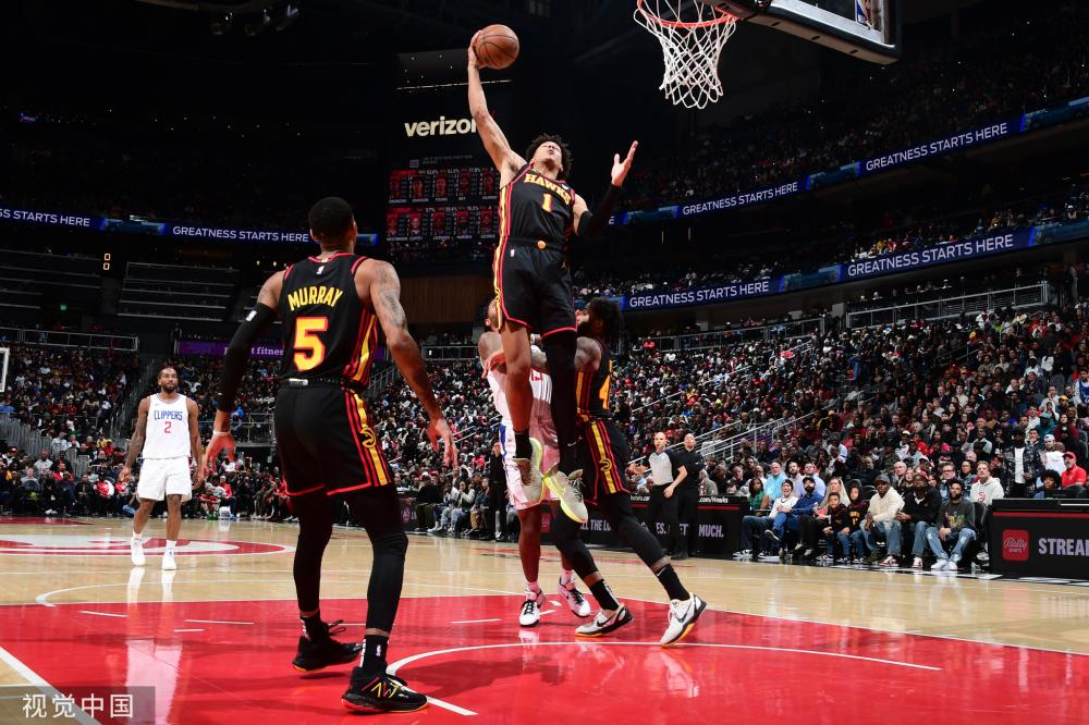 我看到了自 我看到了自