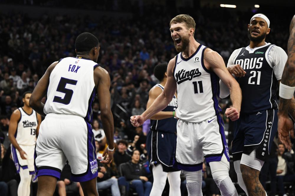 我们必须尊 我们必须尊