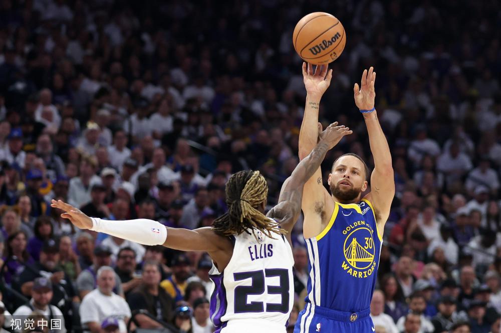 前费城76 前费城76