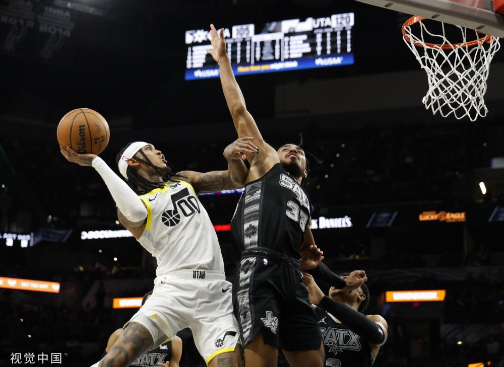 组织端有更 组织端有更