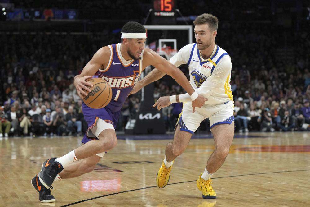 滑坡的直接 滑坡的直接